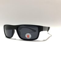 عینک آفتابی بایکر (Biker) مردانه پلیس مدل KK55902