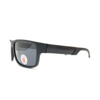 عینک آفتابی بایکر (Biker) مردانه پلیس مدل KK55902