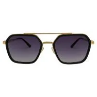 عینک آفتابی مربعی مدل P2231