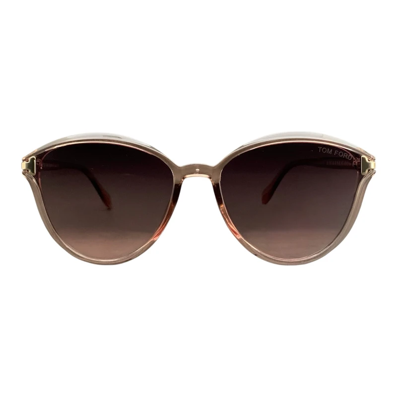 ea9f3bf050fa180a3879bd4a6dfe91f30afd87a2 1757709515