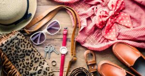 1b93f0c0 9dfb 4d41 8933 c182d0ae0e3b