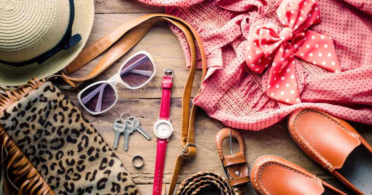 1b93f0c0 9dfb 4d41 8933 c182d0ae0e3b