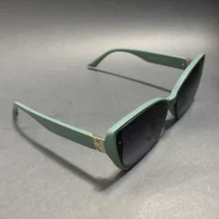 عینک آفتابی خاص