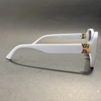 عینک آفتابی گربه ای زنانه