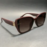 عینک آفتابی uv400