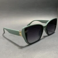 خرید عینک آفتابی شیک