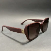 عینک آفتابی با کیفیت