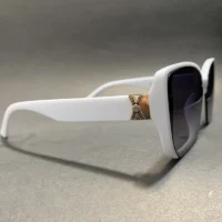 عینک آفتابی گربه ای زنانه