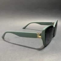 خرید عینک آفتابی ترند