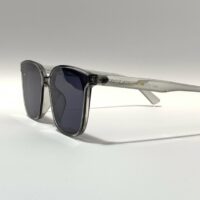 عینک آفتابی مربعی جنتل مانستر مدل ۹۳۶۱ رنگ مشکی