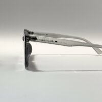 عینک آفتابی مربعی جنتل مانستر مدل ۹۳۶۱ رنگ مشکی