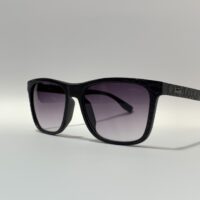 عینک آفتابی ویفر (Wayfarer) لاگوست مدل DS24220 رنگ مشکی