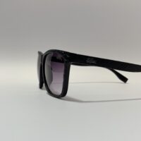 عینک آفتابی ویفر (Wayfarer) لاگوست مدل DS24220 رنگ مشکی