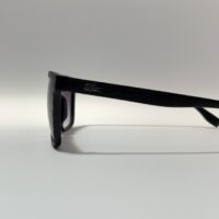 عینک آفتابی ویفر (Wayfarer) لاگوست مدل DS24220 رنگ مشکی