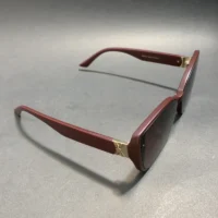 بهترین قیمت عینک آفتابی