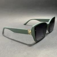 بهترین سایت خرید عینک آفتابی