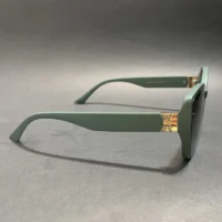 عینک آفتابی مدل جدید