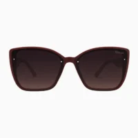 قیمت عینک آفتابی زنانه