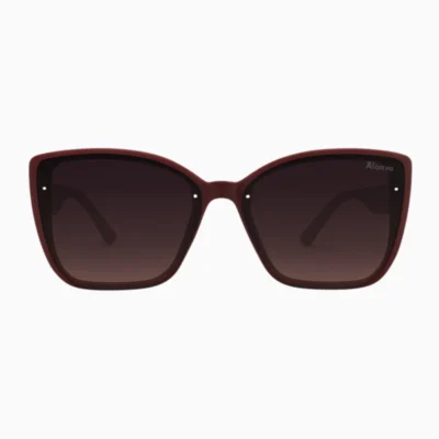 قیمت عینک آفتابی زنانه