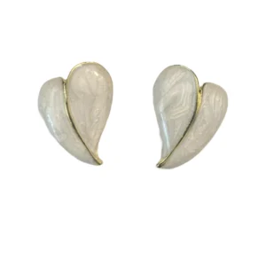 گوشواره میخی زنانه مدل po7362