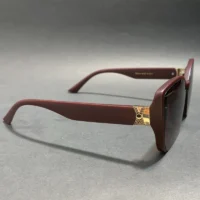 عینک آفتابی درجه یک