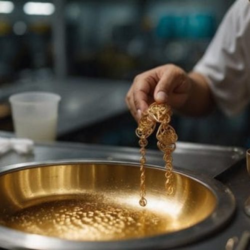 6cf1ea3d19e7bf678ff4a39e91ea0d3c