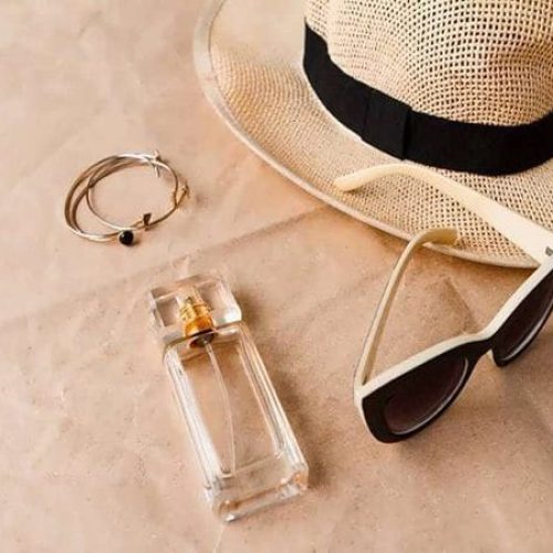 74157230228f98b4ba86a40a44a1a67f