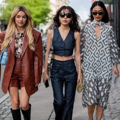 f34dd76cdbe1a3834c2952e7250f4f46